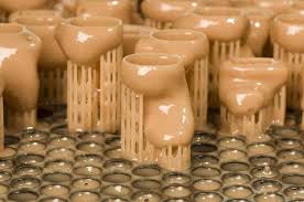 Hearing Devices 3D Printing Sales Market