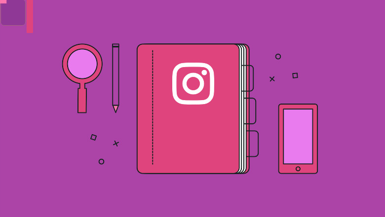 yourstory_MarketinHow-Can-Startups-Give-Their-Brand-Better-Visibility-Through-Instagram-MarketinggOnInstagram.jpg