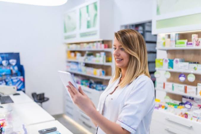 Pharmacies Have Stepped up Their Customer Service Delivery