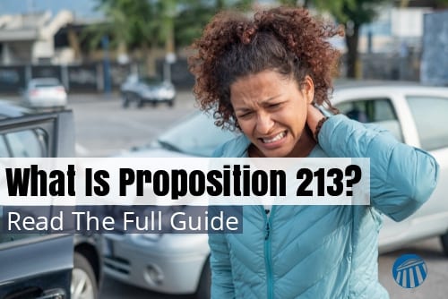 Proposition 213