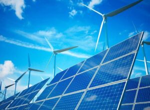 Why You Should Consider Renewable Energy