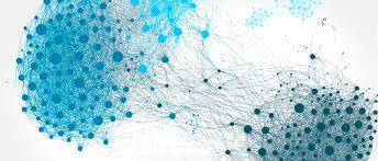 Graph Database Market