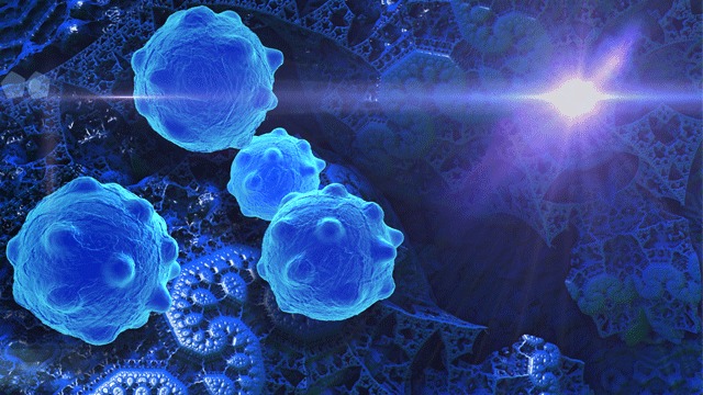 Stem Cells Market