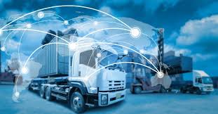 Transportation Management Systems Market