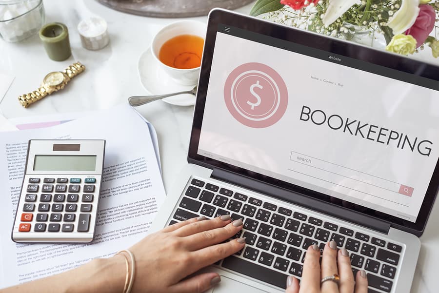 Best Online Bookkeeping Services For Your Business