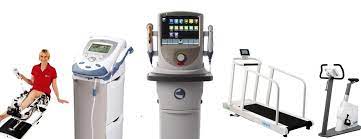 Physiotherapy Devices Market