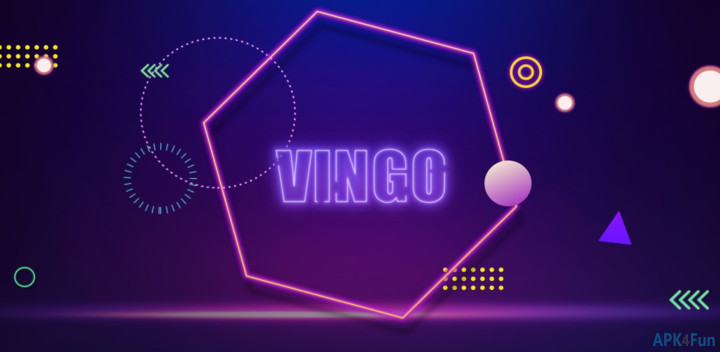 What Is Vingo App
