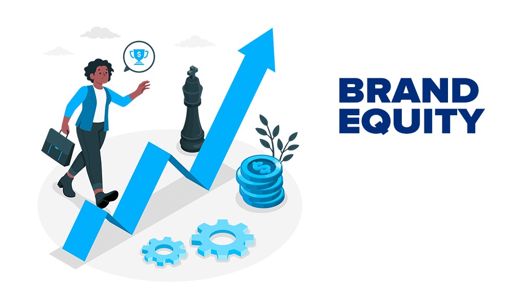 Need to Know About Measuring Brand Value