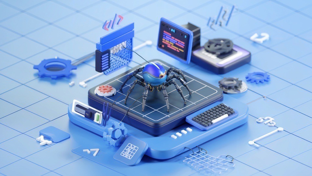 AI Price Tracking Tools The Future of Real-Time Deals and Savings
